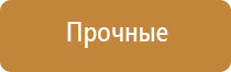 Бумага для самокруток без фильтров