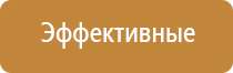 турбо зажигалки с ветрозащитой