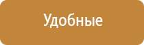 турбо зажигалки с ветрозащитой