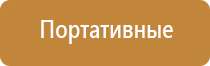 турбо зажигалки с ветрозащитой