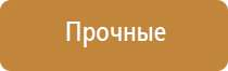 турбо зажигалки с ветрозащитой