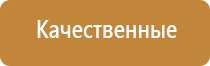 турбо зажигалки с ветрозащитой