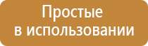 турбо зажигалки с ветрозащитой