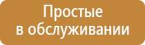 турбо зажигалки с ветрозащитой