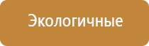 турбо зажигалки с ветрозащитой