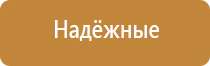 турбо зажигалки с ветрозащитой